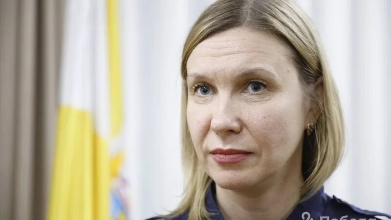 Винтовка мосина снайперская. Новости ставрополья сегодня последние свежие события. Заместитель министра ставропольского края. Мосина ставрополь. Мосина ставрополь.