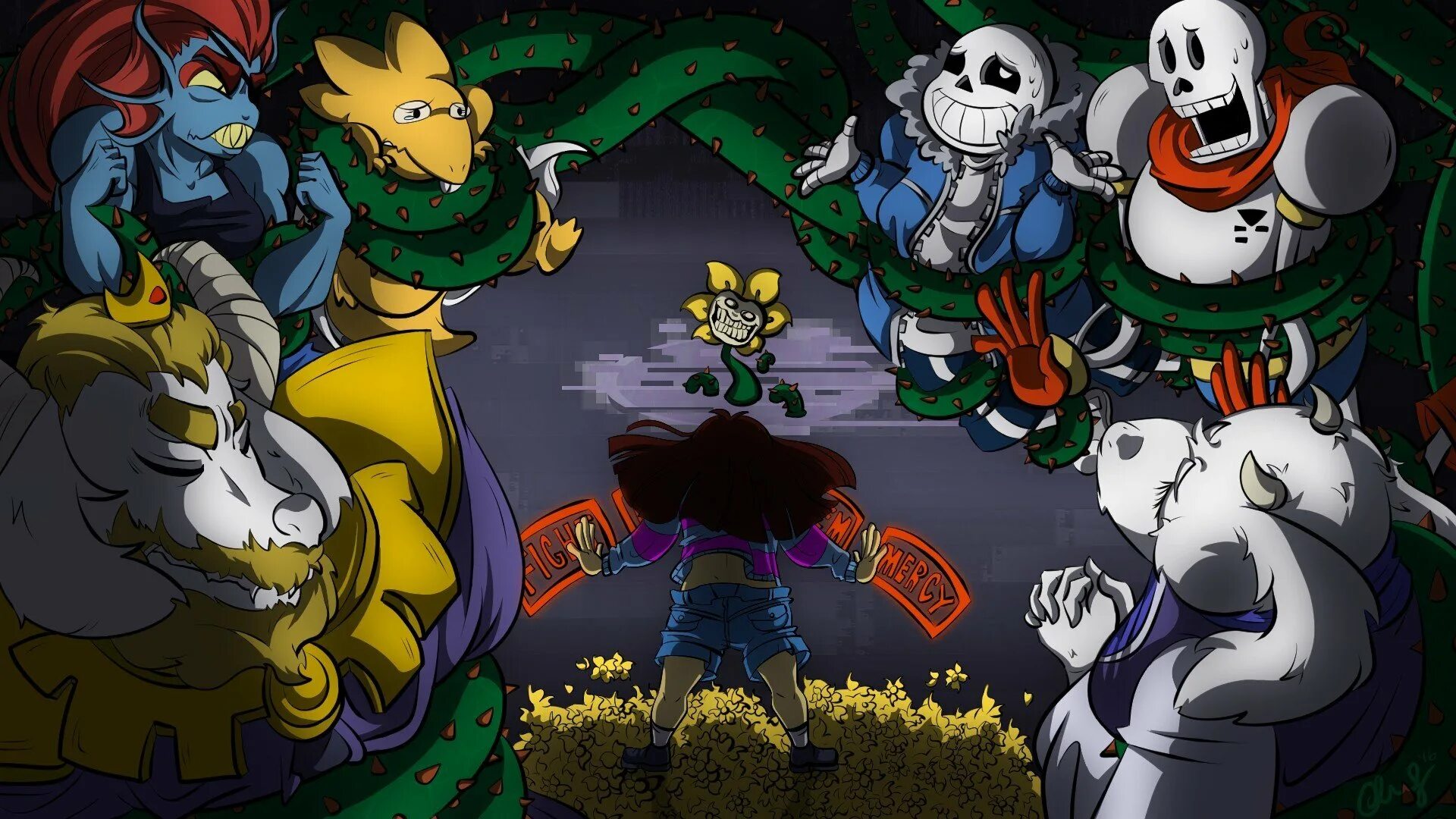 Дата выхода undertale. Undertale. санс (undertale). игра ундертале. андар тел.