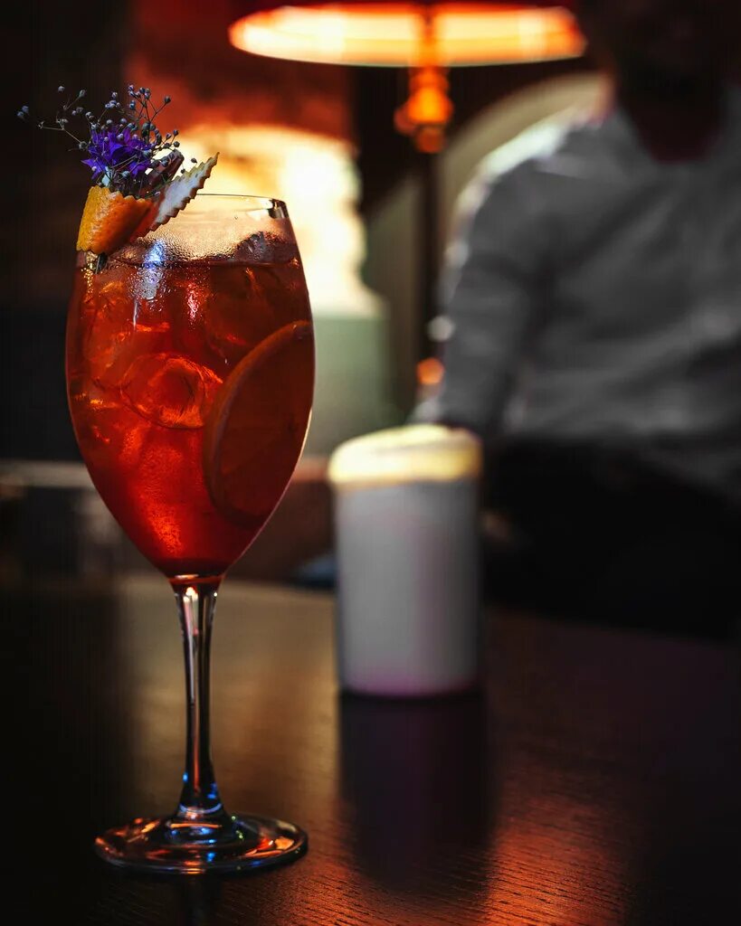 дайкири бар санкт-петербург. Tesla bar рубинштейна. Apotheke bar санкт-петербург. коктейль бар санкт петербург. имбайб бар спб.