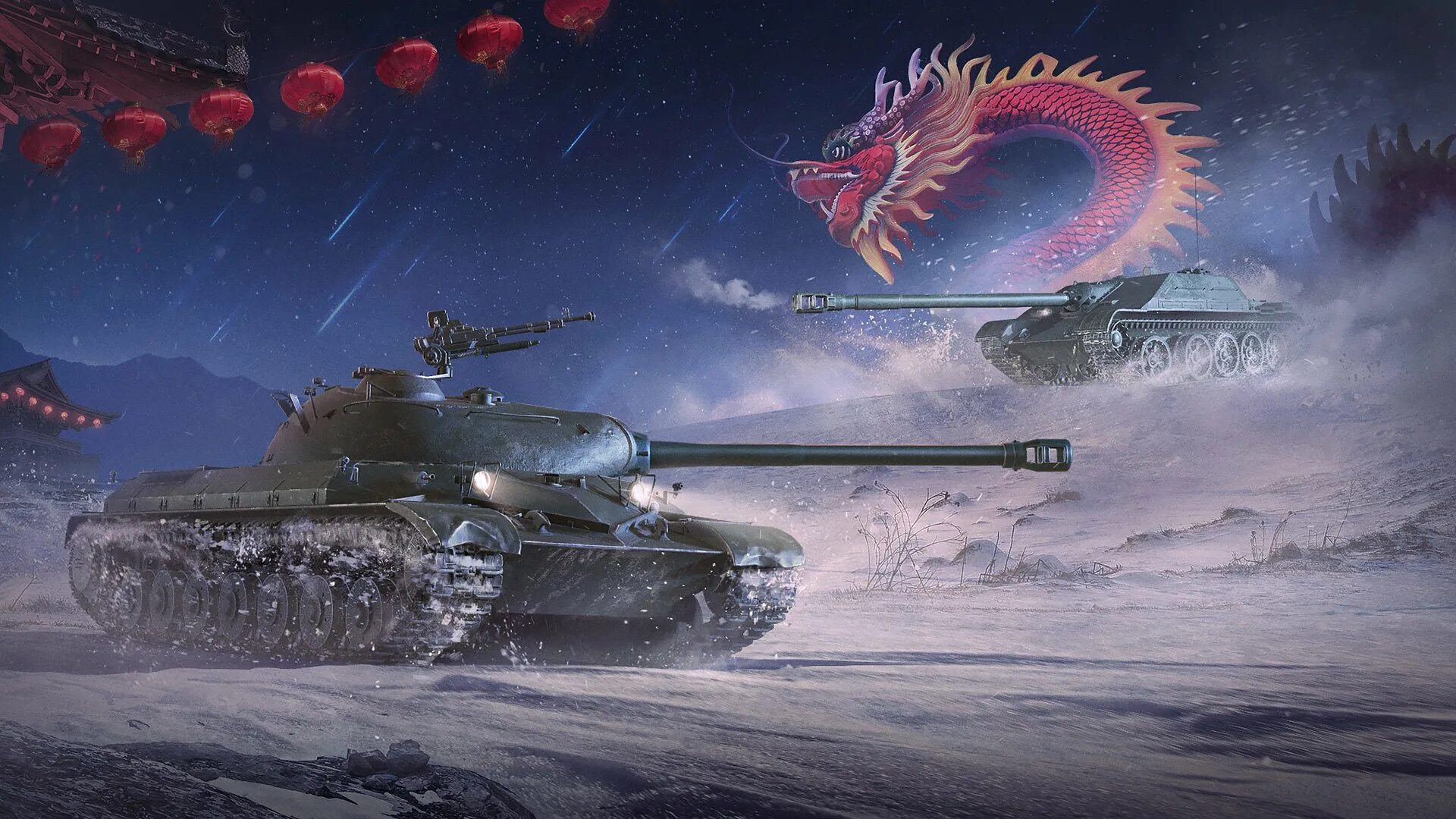 Фоны блиц. Танк world of tanks blitz. новый танк в ворлд оф танк блиц. новый танк в world of tanks blitz. новогодние танки world of tanks blitz.