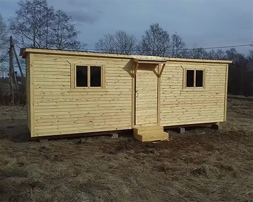 5 на 2 с тамбуром. Авито оборудования башкортостан. Бытовкамиз дерева. Акт на аренду бытовок. Бытовка 2.