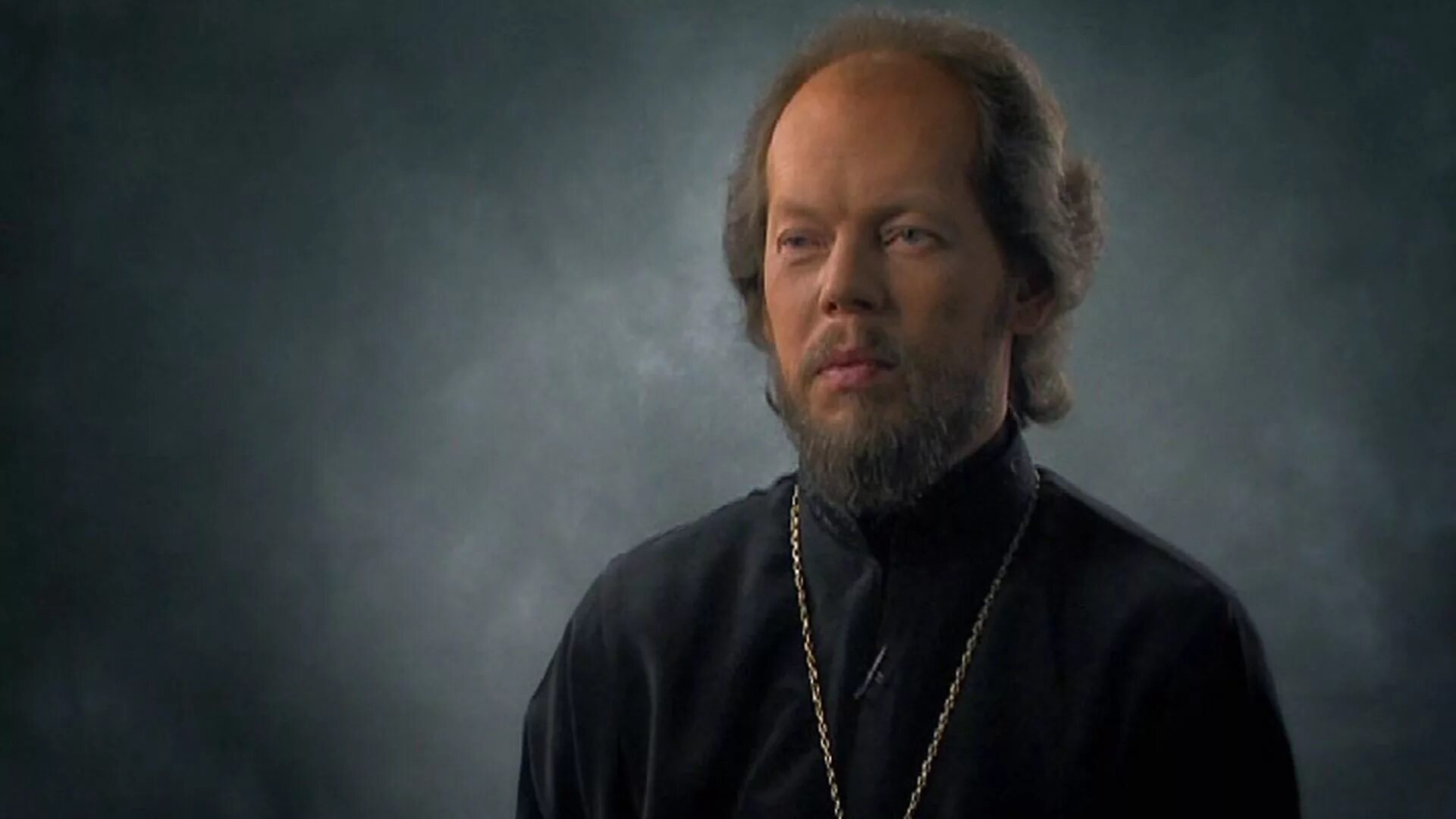 Мистические истории мистические истории. Виктор вержбицкий мистические. Виктор вержбицкий тв3. Мистические истории картинки. Мистические истории на тв3 с виктором вержбицким.