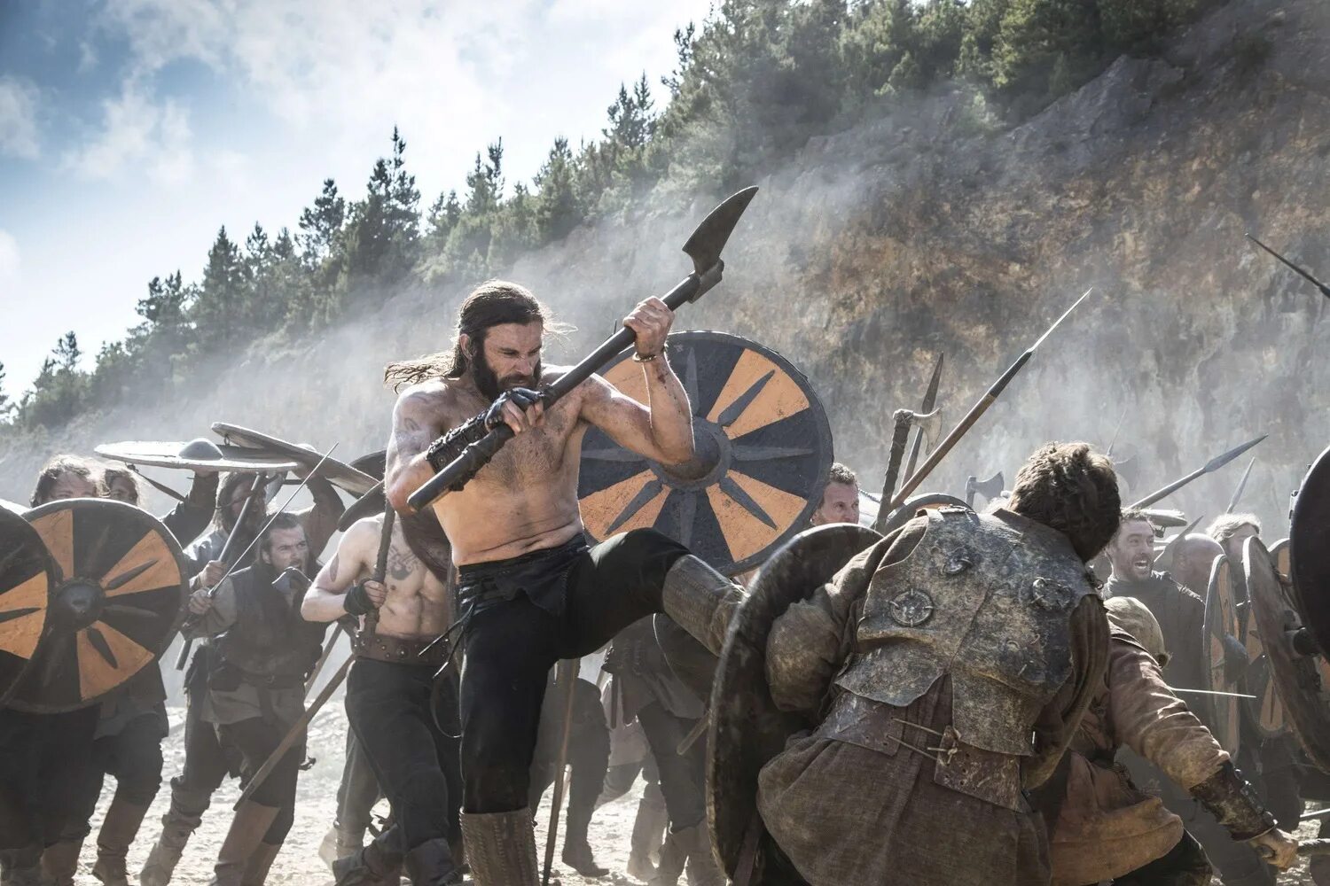 битвы викингов. викинг воин. викинги сражение арт. скандинавы варяги викинги. варяги скандинавы.