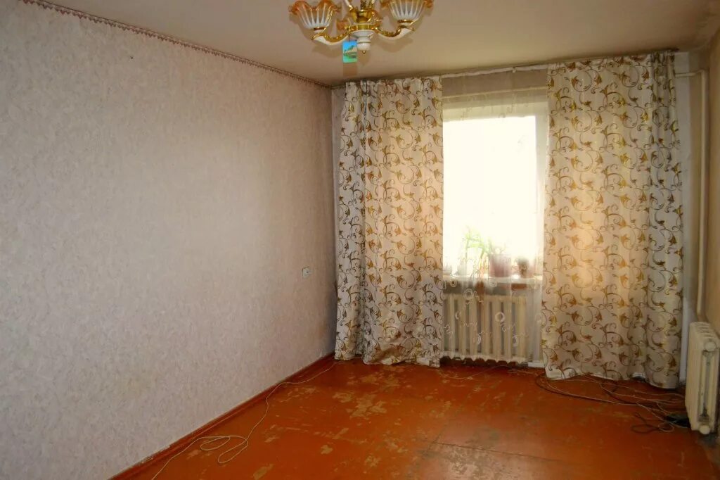 авито новоалтайск квартира на длительный срок. квартиры в ивантеевке снять 2 комнатную без посредников. однушка бульвар новаторов. квартира в воронеже спальня в квартире. квартиры в новоалтайске.