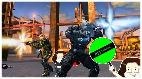Стоят игры 360