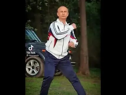 Текст песни хоп хоп дживани