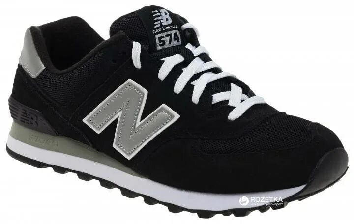 New balance nb574. New balance 574 мужские. New balance 574 мужские. New balance 574 мужские зимние. New balance ml574.