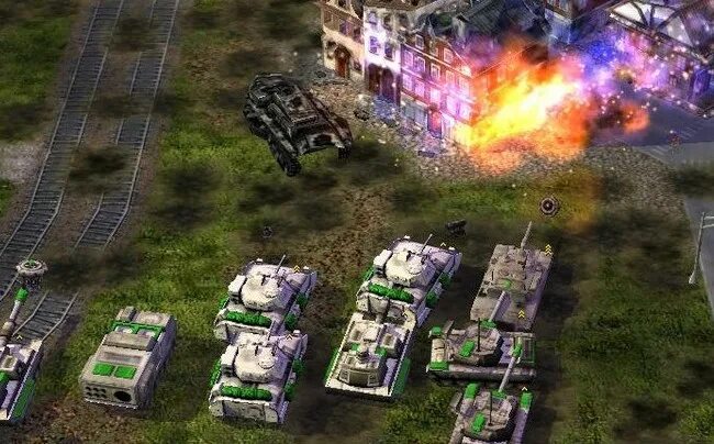 Reborn the last stand. C C Generals Zero hour Reborn the last Stand. Command Conquer Generals Reborn. Generals Zero hour Reborn. Generals the last Stand.