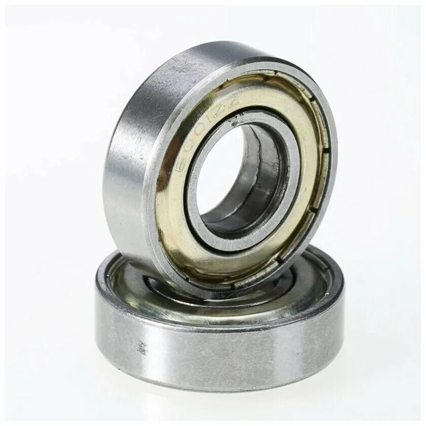 Cx 230-2rs подшипник. подшипник 12 37 12. подшипник внутренний диаметр 12мм наружный 27 мм номер. подшипник d12. подшипник внутренний диаметр 10 мм.