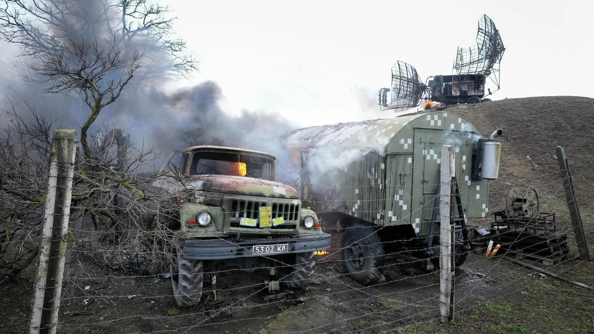 Украина сегодня 25 02 2024. Военная техника Украины. Военные объекты Украины. Военная инфраструктура. Уничтоженная Российская техника.