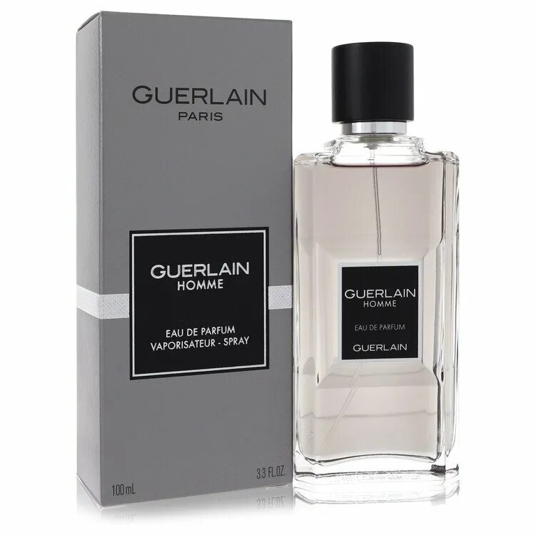 Guerlain homme eau de. Guerlain homme men 100ml. Guerlain homme Эссенс. Guerlain homme духи мужские 2004 год. Guerlain homme intense batch.