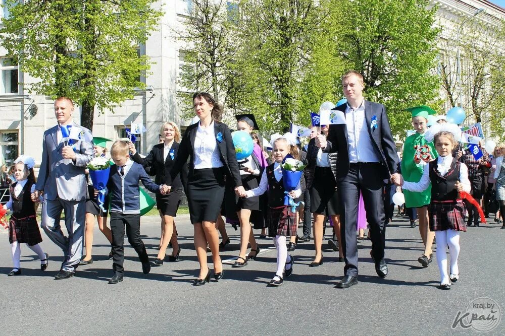 Молодечно сейчас. Новости молодечно. анро ксадьба в молодечно. молодечно сегодня новости последнего.