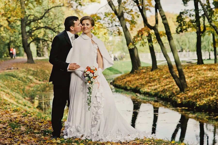 Стеценко одинцово фотограф. Дэвид и хизер мошер похороны. Трогательная свадьба. Свадьба раковых. Свадьба раковых.