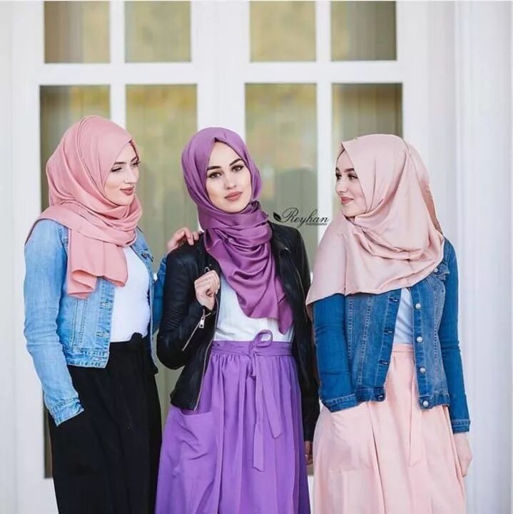 хиджаб 3dx хот. хиджаб шейла никаб. хиджаб таджикистан. три хиджаба. чеченские девушки в хиджабе.