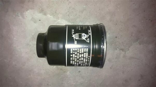 5 дизель. Масляный фильтр л200 2011. Фильтр паджеро спорт 2. Масляный фильтр mitsubishi 1230a186. Фильтр топливный митсубиси л200 2.