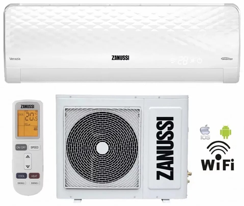 Zacs 07 hm. Zanussi zacs-09 hpf/a17/n1. zanussi zacs-07 hpf/a17/n1. zanussi zacs-12 hpf/a17/n1. сплит-система zanussi zacs-09.