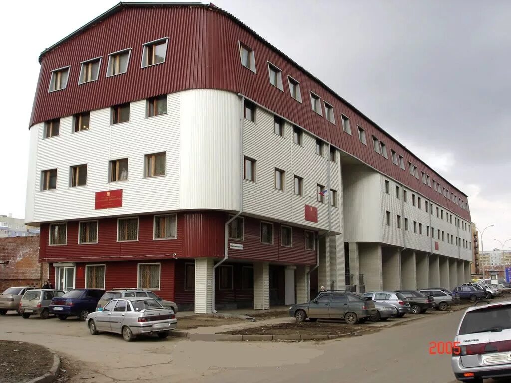 Автостроителей 53 тольятти. Судебный участок 114 тольятти. Судебный участок 114 тольятти. Судебный участок. Судебный участок 114 тольятти.