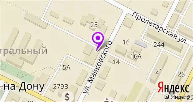 магазин школьник новосибирск. сервис спринт ижевск. маяковского 13 уфа. канцтовары на маяковского. спринт ижевск канцтовары.