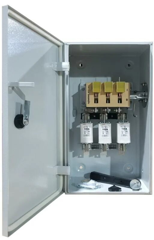 Ящик сил. Ящик ярп-630а ip54. Ящик силовой ярв 400а ip54. Ящик силовой ярп-100. Ящик силовой ярп 100 ip54.