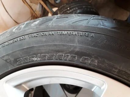 Шины yokohama 205 55 r16