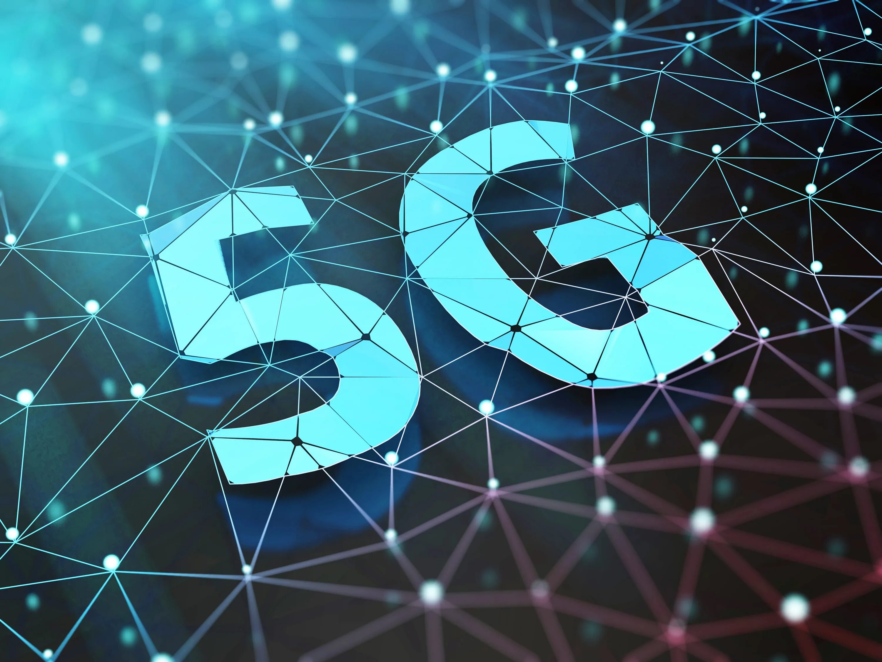 Пятерка интернет. 5g сеть. Сотовая сеть 5 g. 5g. Uzmobile 5g.