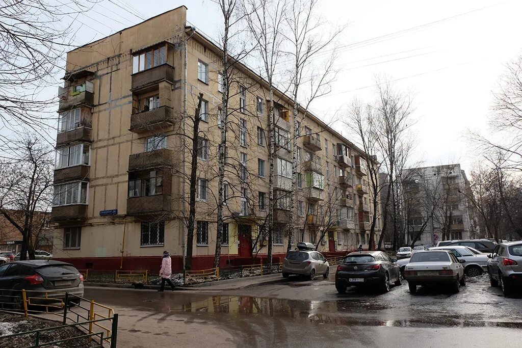 Хрущевка. Хрущевка в Москве. Пятиэтажный дом. Пятиэтажки в Москве. Пятиэтажный дом москва