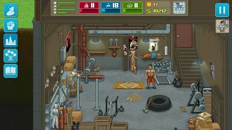 Игры где мало карт