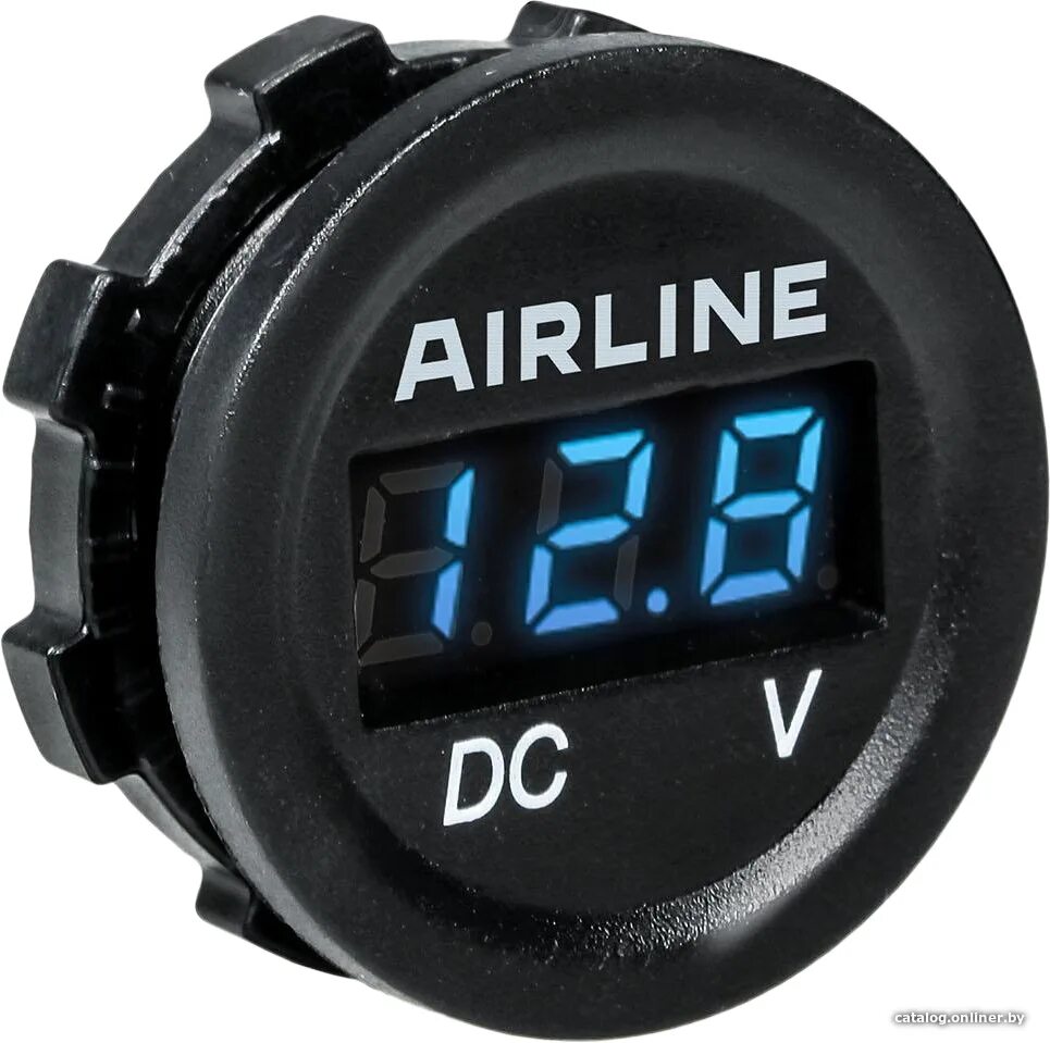12/24в (aeal004). Вольтметр 380 встраиваемый. Амперметр -вольтметр цифровой dc 0-100 a с шунтом. Амперметр цифровой 30 - 500в. Цифровой, врезной автомобильный вольтметр чкфн.