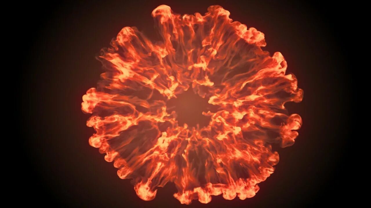 Are effect