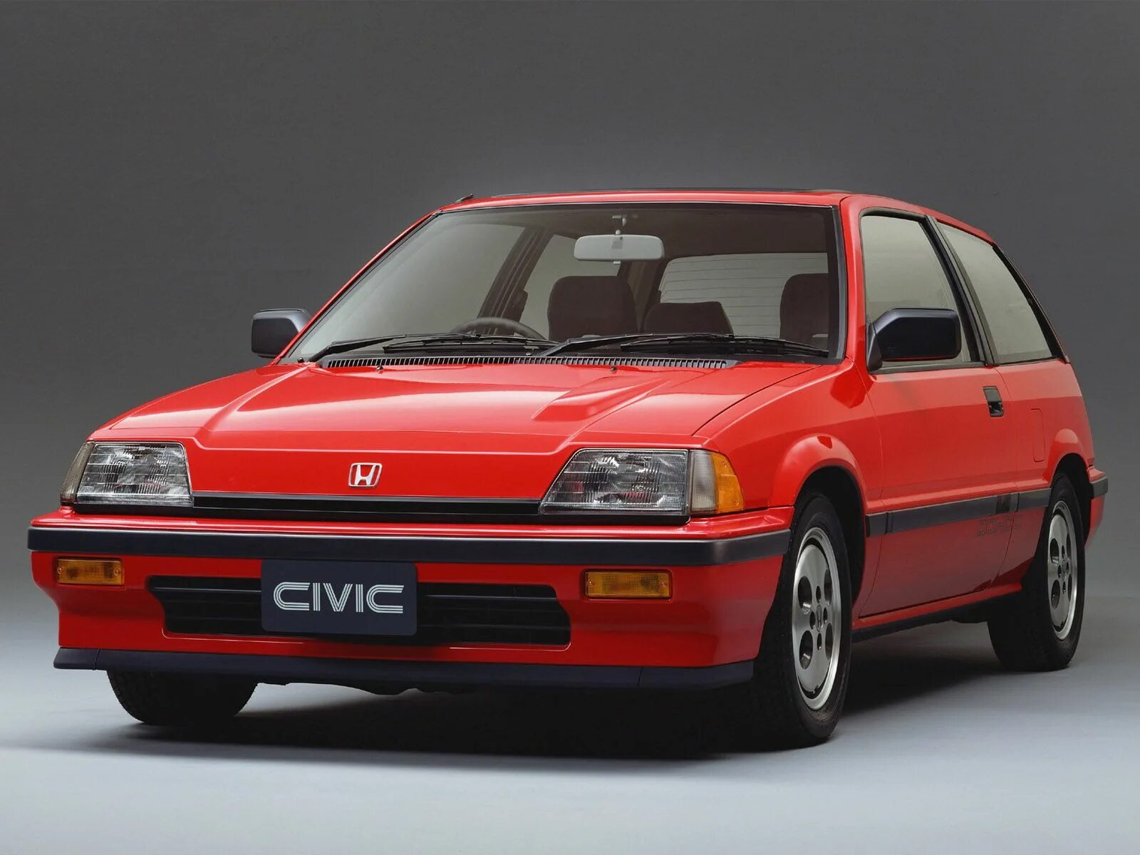 Хонда Сивик 3 поколения. Honda Civic 3 поколение хэтчбек. Honda Civic 1983 Hatchback. Зонда цывик 3 поколения. Старые honda