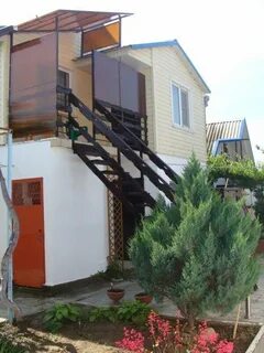 Снять жилье станица тамань