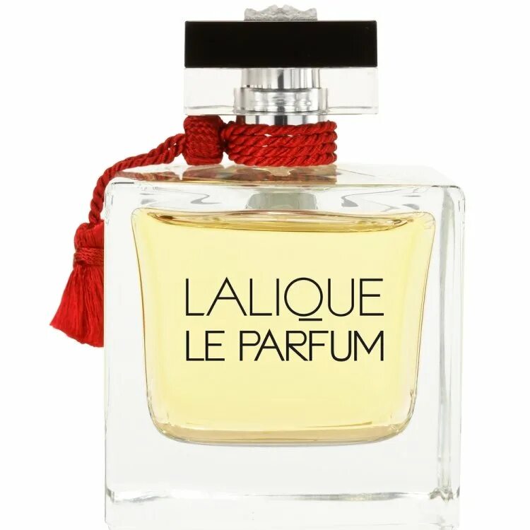 Ле парфюм купить. Лалик Ле Парфюм. Lalique le Parfum w EDP 100 ml Tester [m]. Lalique le Parfum реклама. Lalique Lalique women EDP 100ml.