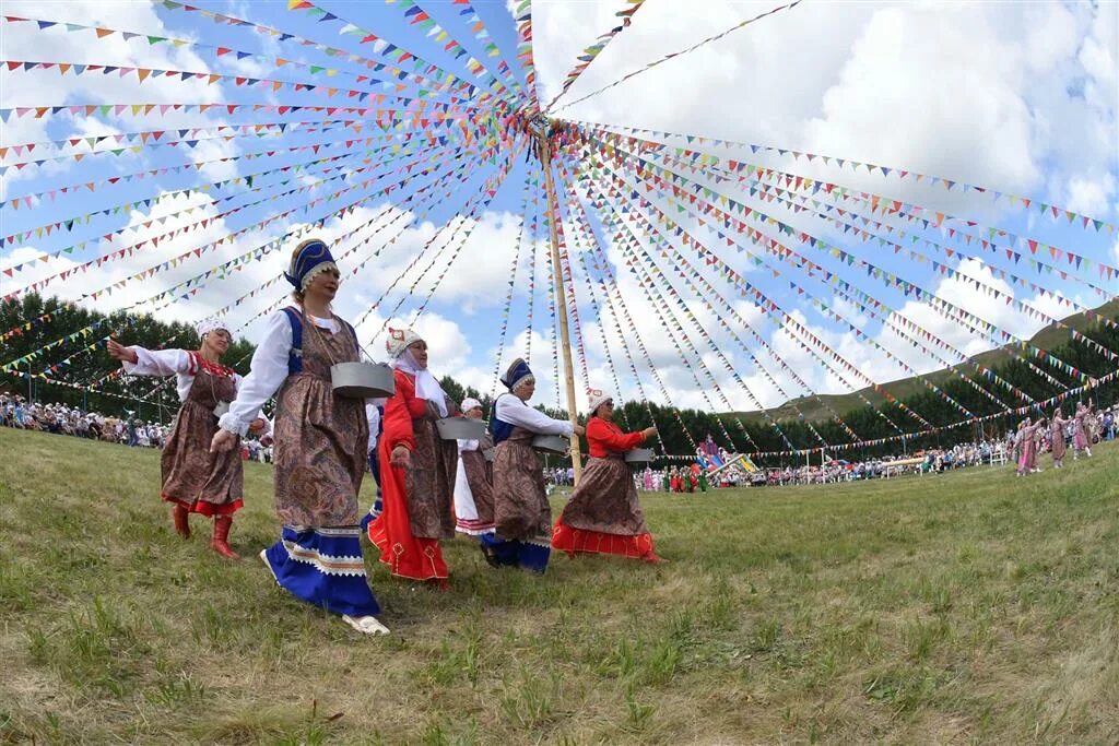 сабантуй сочинение на татарском. праздник сабантуй. сабантуй 2023 набережные челны. сабантуй кайбицы 2023. сызрань сабантуй 2023.