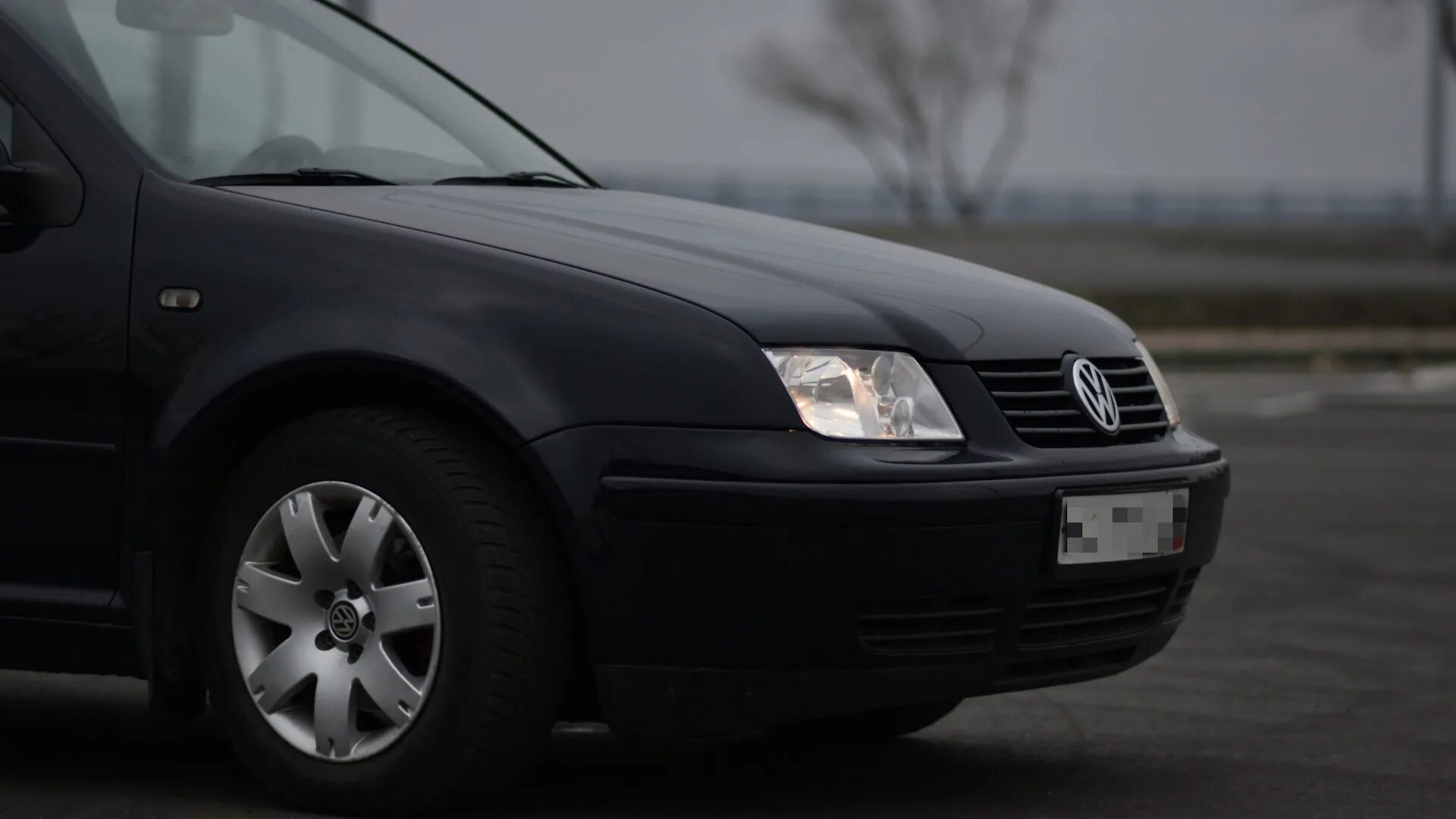 Фольксваген бора ra. Bora 2. Фольксваген 2 0 1999\. 0 2003. Vw bora 2.