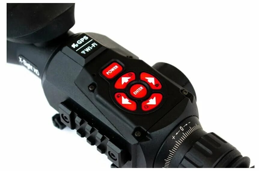 Atn x-sight 2 hd 3-14х50. X sight. X sight. X sight.
