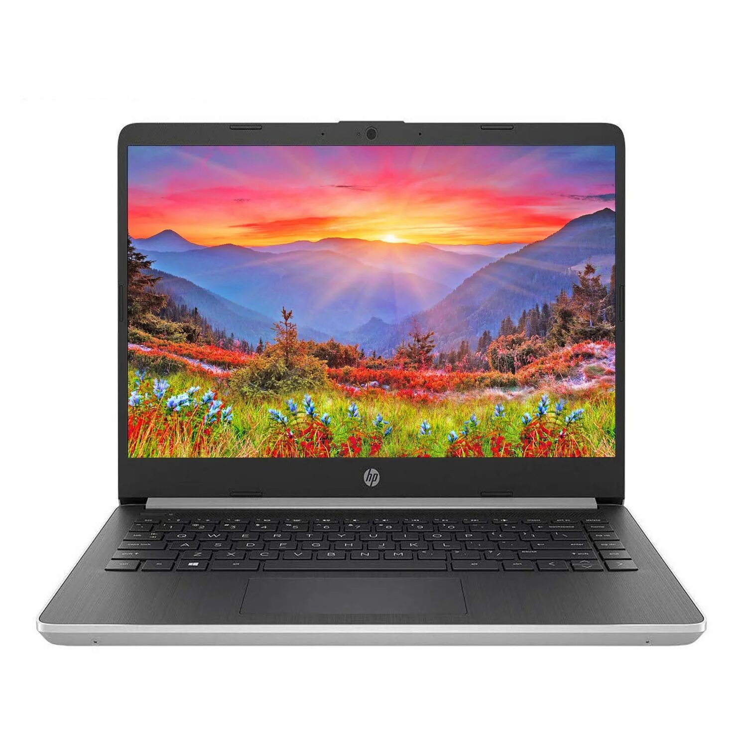 Ноутбук ips 1920x1080. HP i3-1005g1. Ноутбук HP i3-1005g1. HP Laptop 14 Core i3. HP Laptop 14-dq2055wm.