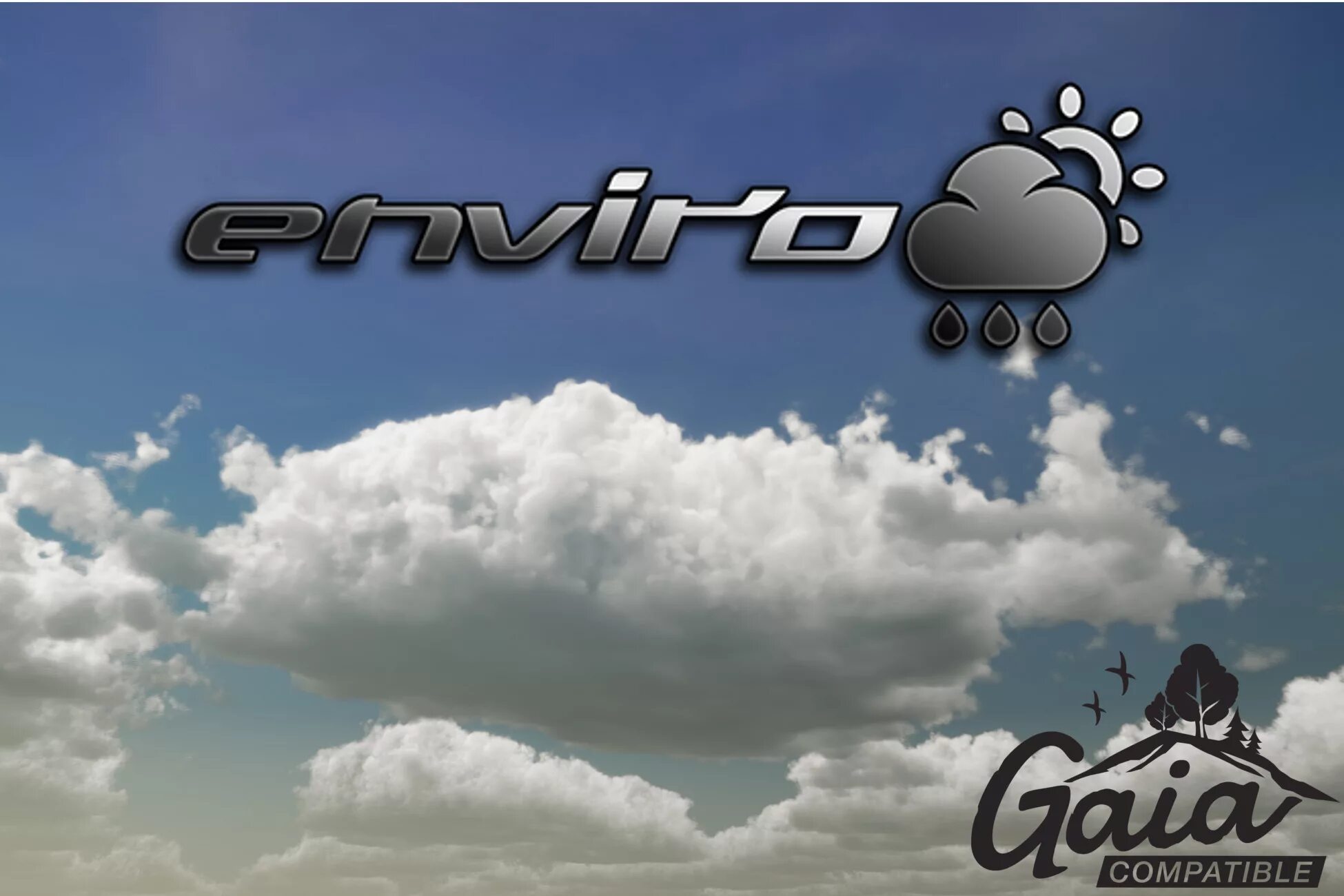 Particle weather. Enviro – sky and weather. картинки unity asset – enviro – sky and weather. enviro – sky and weather как установить. enviro – sky and weather как пользоваться.