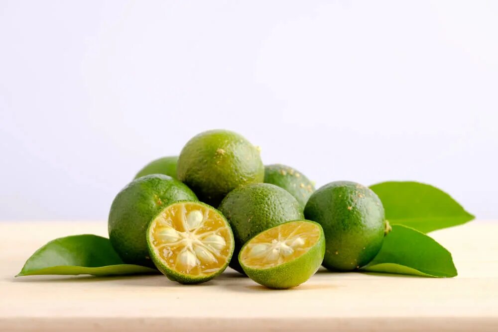Calamansi
