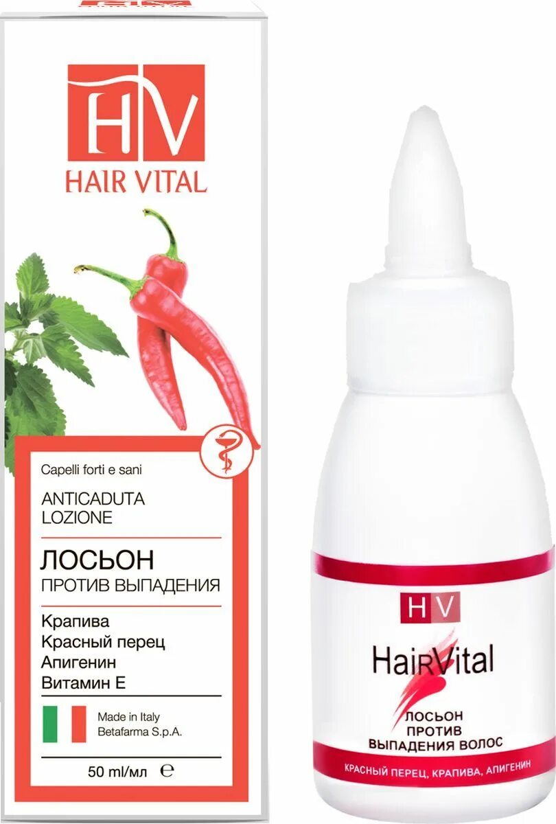 Средства от сильного выпадения волос. Hair vital лосьон против выпадения. лосьон для волос хайр витал. hair vital лосьон против выпадения волос. hair vital лосьон д/укрепления и роста волос 50мл.