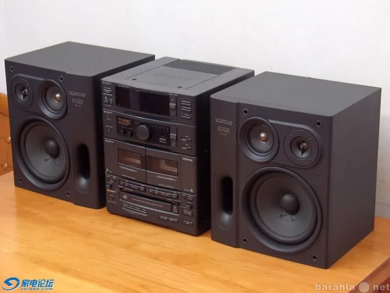 Музыкальный центр sony fh. Sony fh-b190. sony fh 190. музыкальный центр sony fh b190. sony fh-b1000.