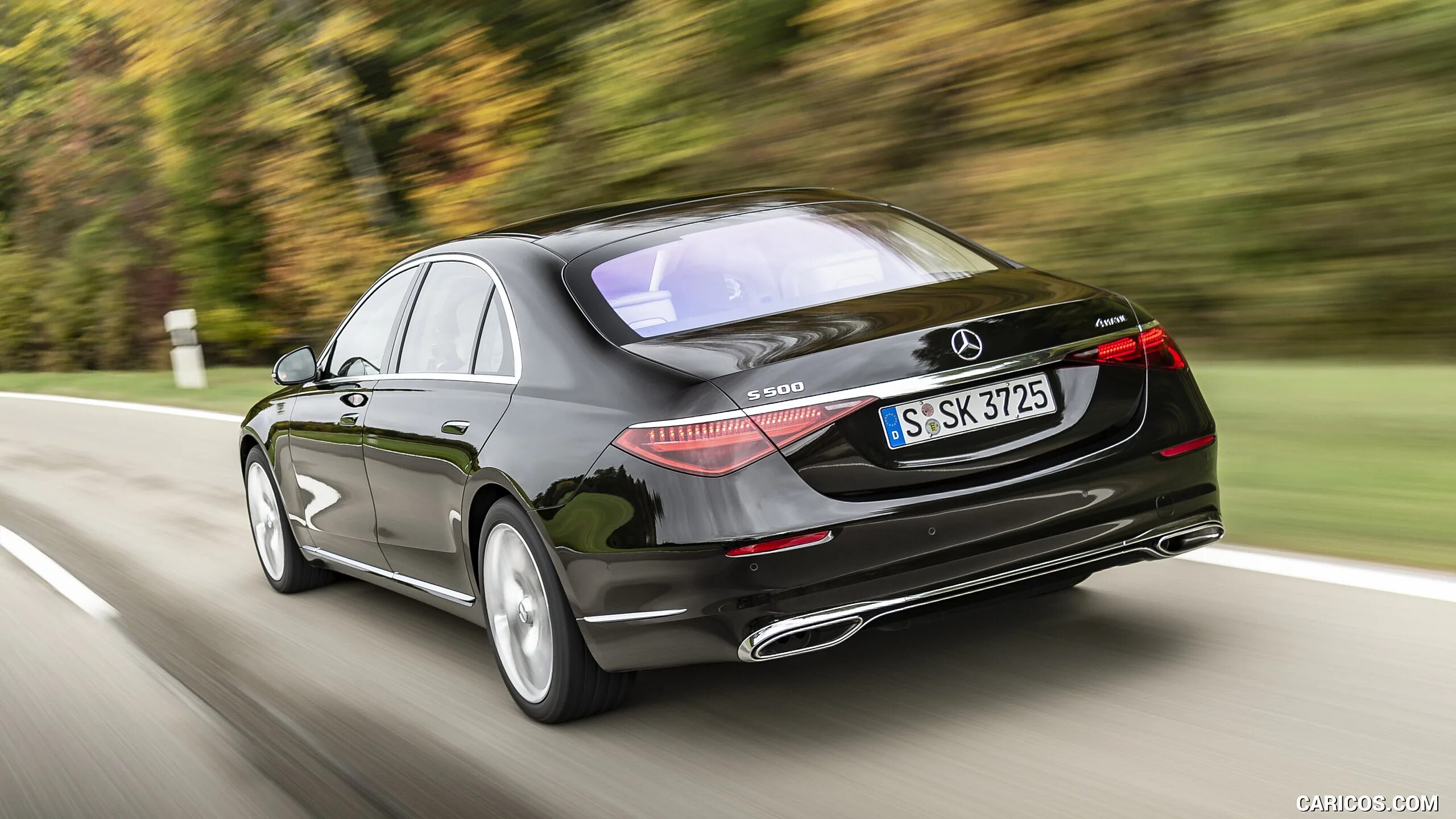 Мерседес benz s class. Мерседес s500 новый. Мерседес-бенц s класс 2021. S 500 мерседес s500. Мерседес в 223 2020г.