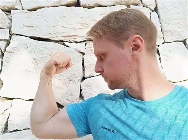 Шестеров