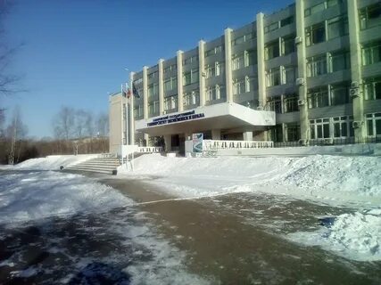 Хгуэп