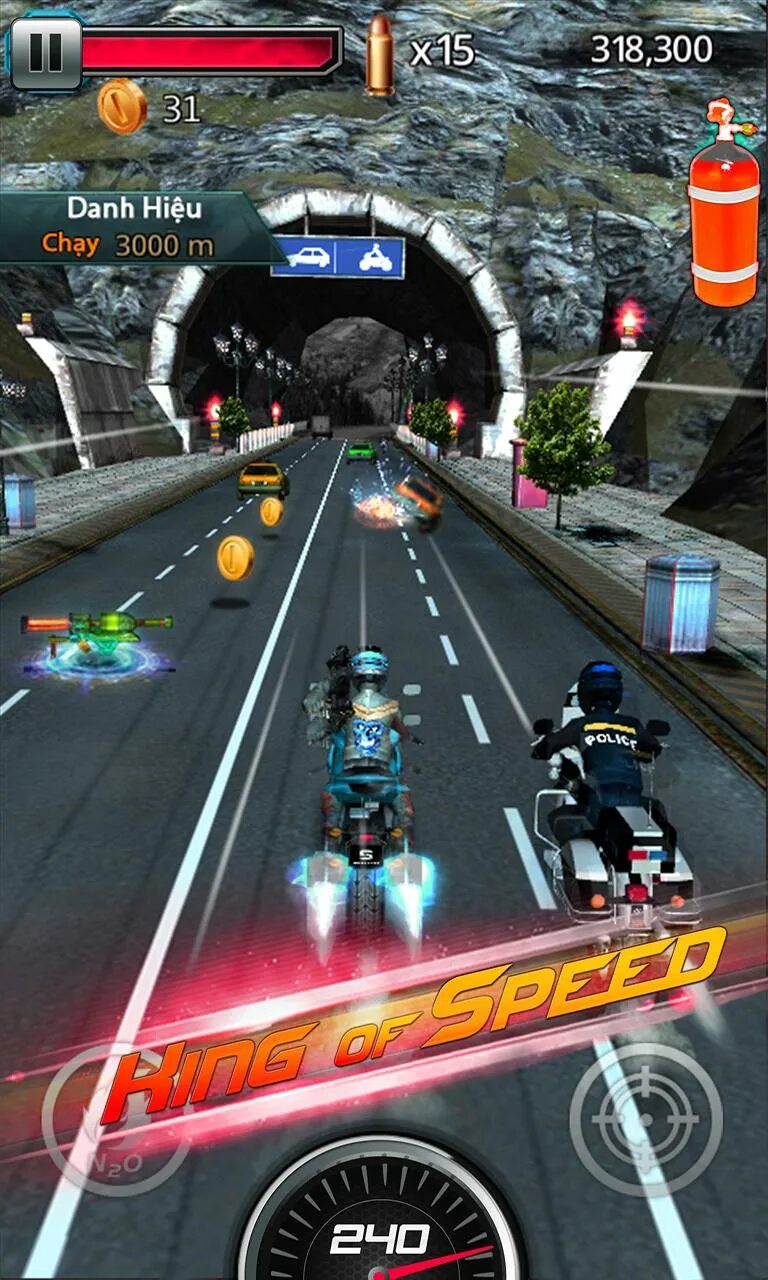 Мотоцикл игра. Стрельба по мотоциклу. Fxmoto игра. Chase game игра в погоню. Игра мотоцикл стрелялки.