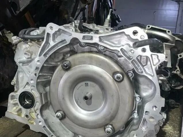 Jf017 гидроблок. Вариатор ниссан т-32. Вариатор jatco jf016e. Вариатор nissan x-trail 2. Вариатор jf016e 4 вд.