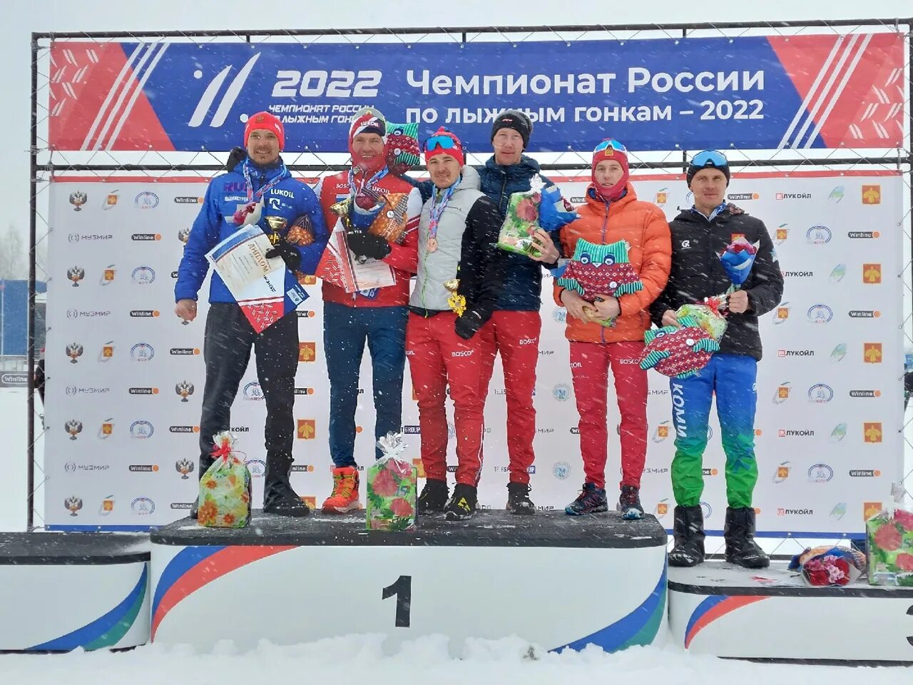 Сыктывкар лыжные гонки 2022. Чемпионат России по лыжным гонкам 2022 Сыктывкар. Чемпионы России.