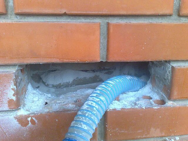 Перлит (утеплитель) м125. Перлит засыпной утеплитель. Утепление перлитом. Перлит засыпка в стены. Перлит засыпка в стены.