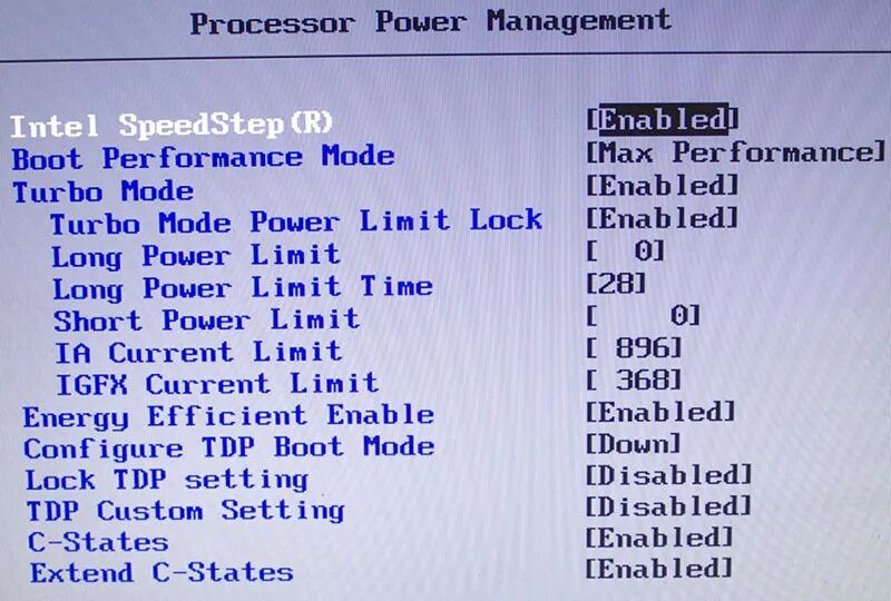 State enable. C-State в биосе. Diagnostic Splash что. CPU c3/c6 support что это в биосе. Phoenix BIOS Editor.