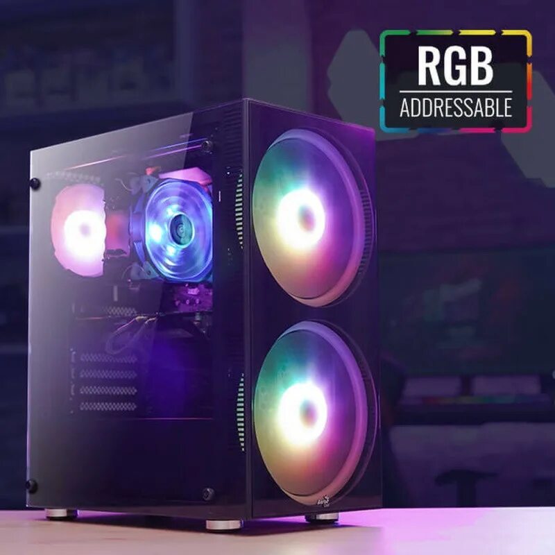 R300 argb bk