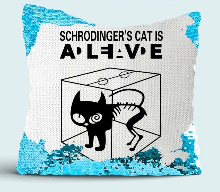 Кот шредингера эксперимент. Кот шредингера подарок. Футболка кот шрёдингера. Кот шредингера эксперимент. Состояние кота шредингера.